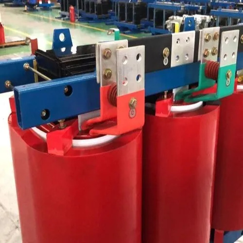 濮阳SCB13-800KVA变压器