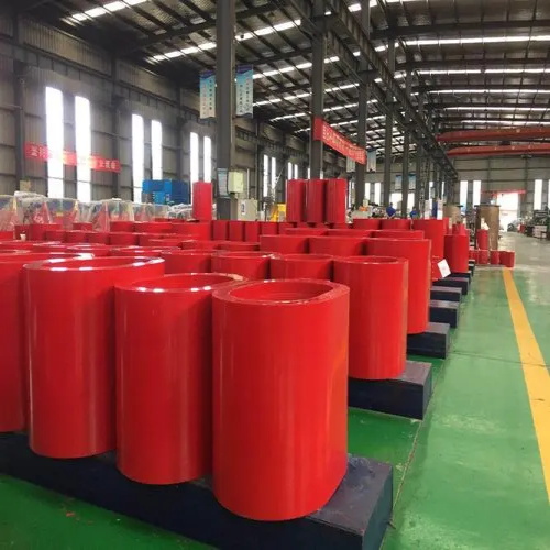 濮阳SCB13-630KVA干式变压器